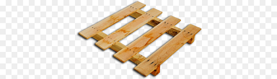 Riverview Industrial Wood Products Inc Wooden Pallet Emoji, Lumber, Plywood, Box, Machine Free Transparent Png