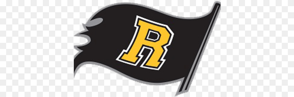 Riverview Raiders Emblem, Cap, Clothing, Hat, Swimwear Free Png