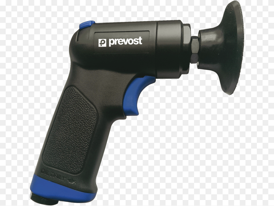 Rivet Gun, Weapon, Device Png