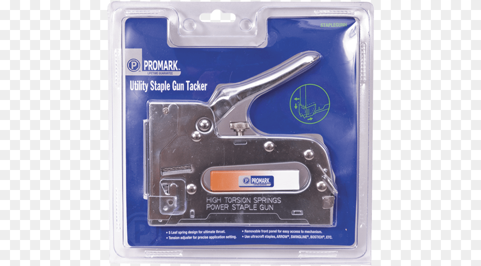 Rivet Gun, Computer Hardware, Electronics, Hardware Png Image