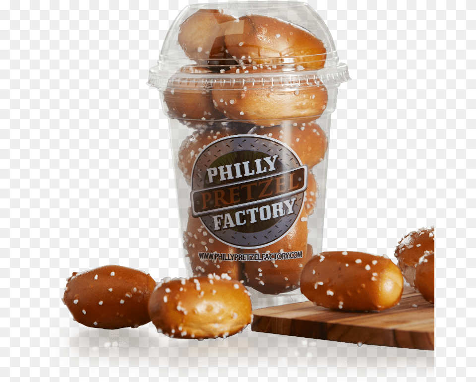 Rivet Shaker, Burger, Food, Bread, Pretzel Free Png