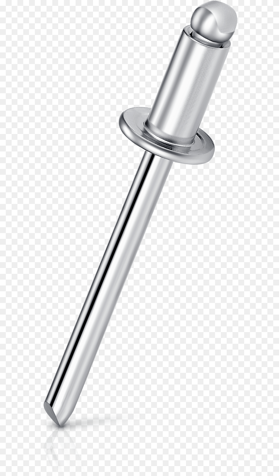 Rivet Vector Clipart Rivet, Cutlery, Sink, Sink Faucet, Handle Png Image