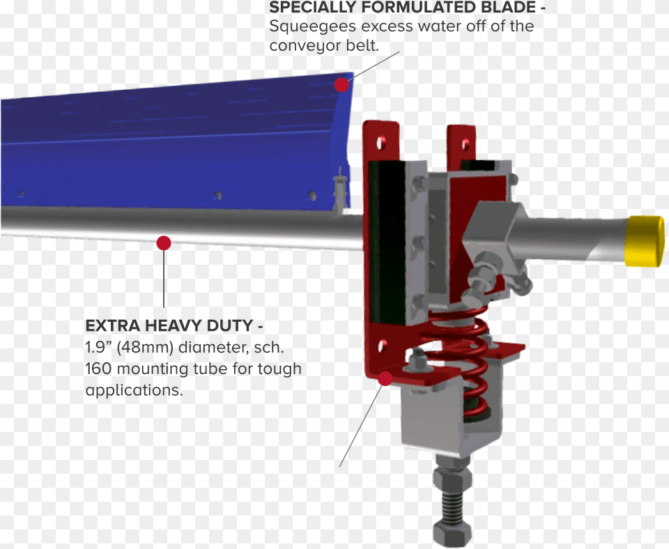 Riveting Machines, Device, Machine Png