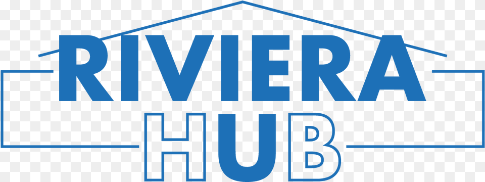 Riviera Hub Oval, Scoreboard, Text Png Image