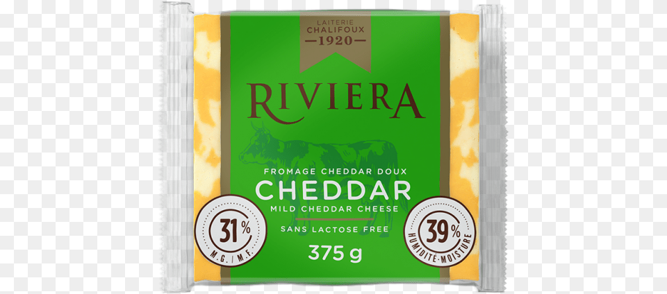 Riviera Lactose Cheese, Advertisement, Book, Poster, Publication Free Transparent Png