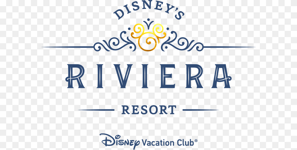 Riviera Resort Logo, Scoreboard, Text Free Transparent Png