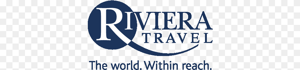 Riviera Travel, Text, Logo, Scoreboard, City Free Transparent Png