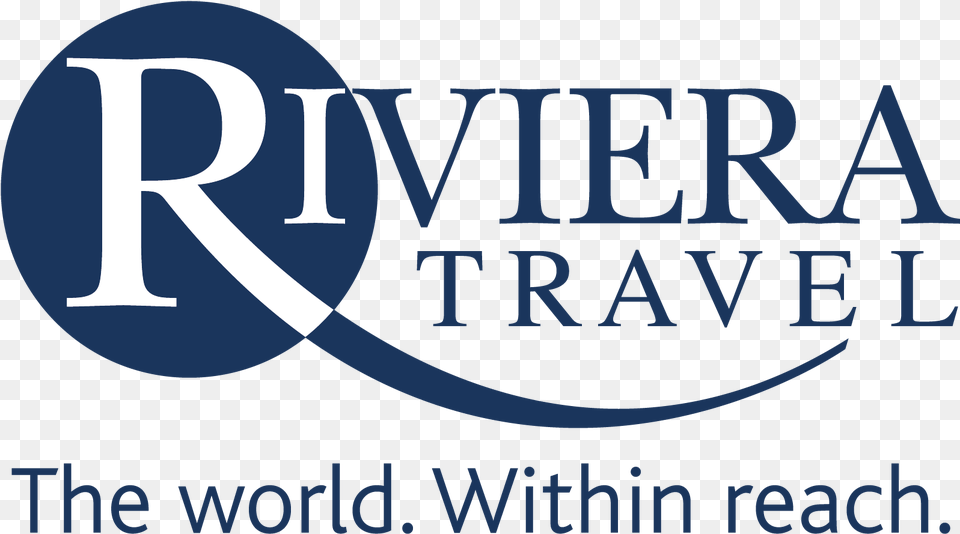 Riviera Travel Reviews Riviera Travel Logo, Text, Dynamite, Weapon Free Png Download