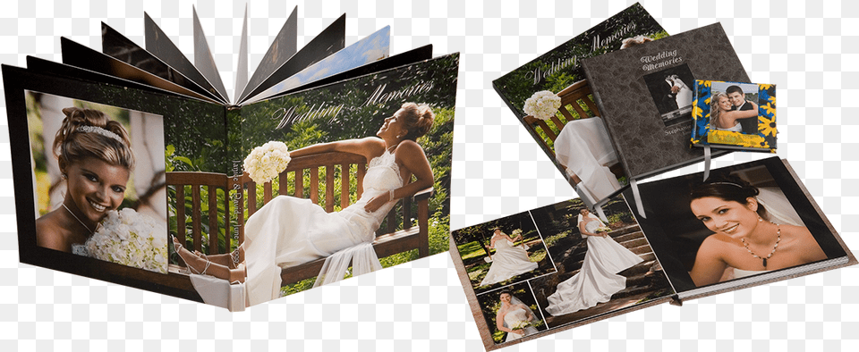 Riviera Wedding Album Scrapbooking, Dress, Art, Clothing, Collage Free Transparent Png