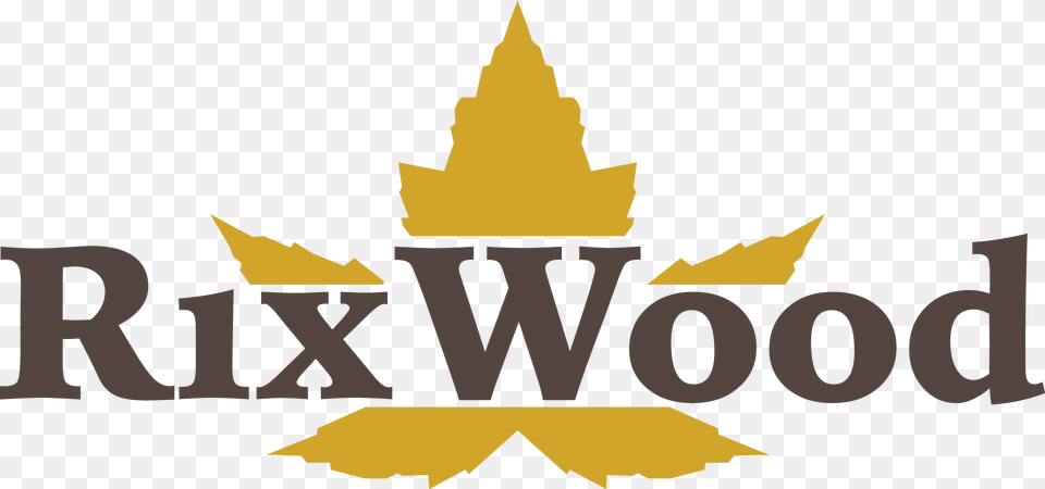 Rixwood Log 1 Wikimedia Commons, Logo, Leaf, Plant, Light Free Transparent Png