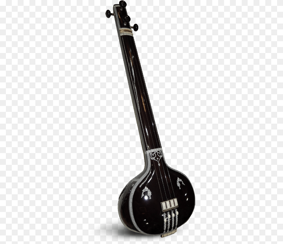 Riyaaz Is An Urdu Term Used For Rigorous Musical Practice Indian Musical Instruments, Musical Instrument, Lute, Guitar Free Transparent Png