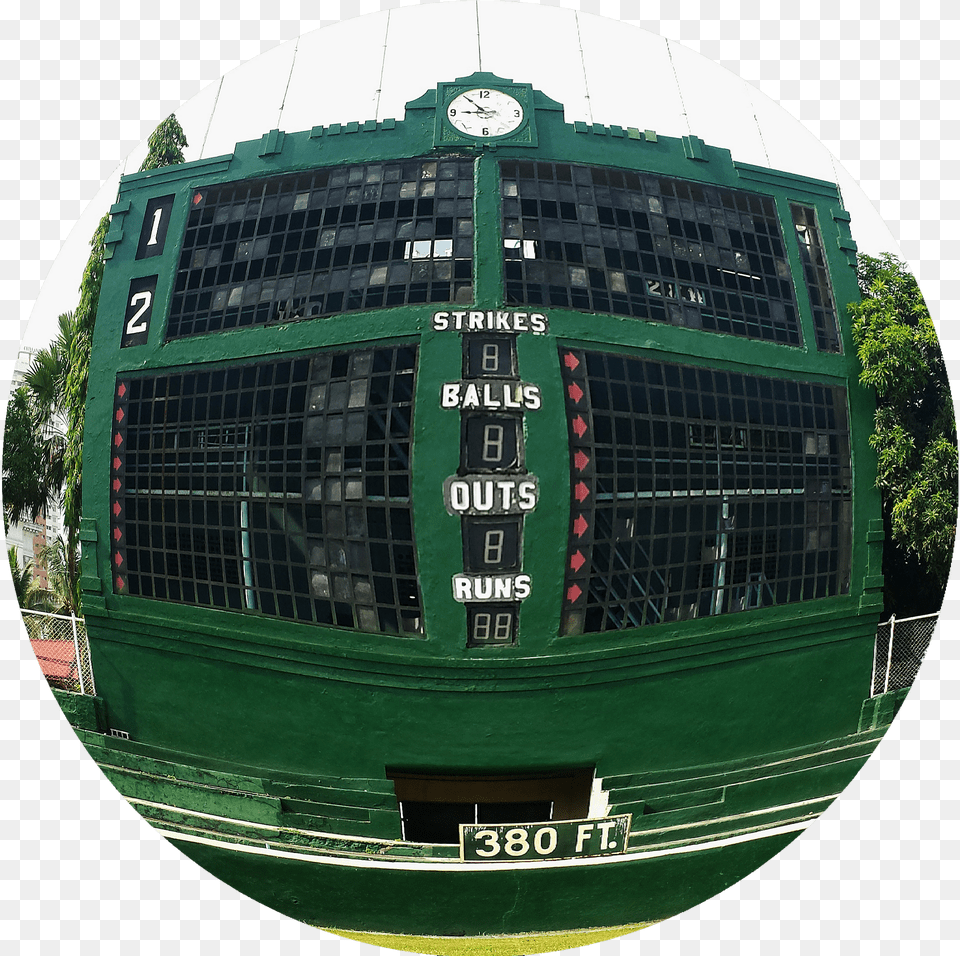 Rizal Memorial Sports Complex Scoreboard, Person, Face, Head, Computer Free Png Download
