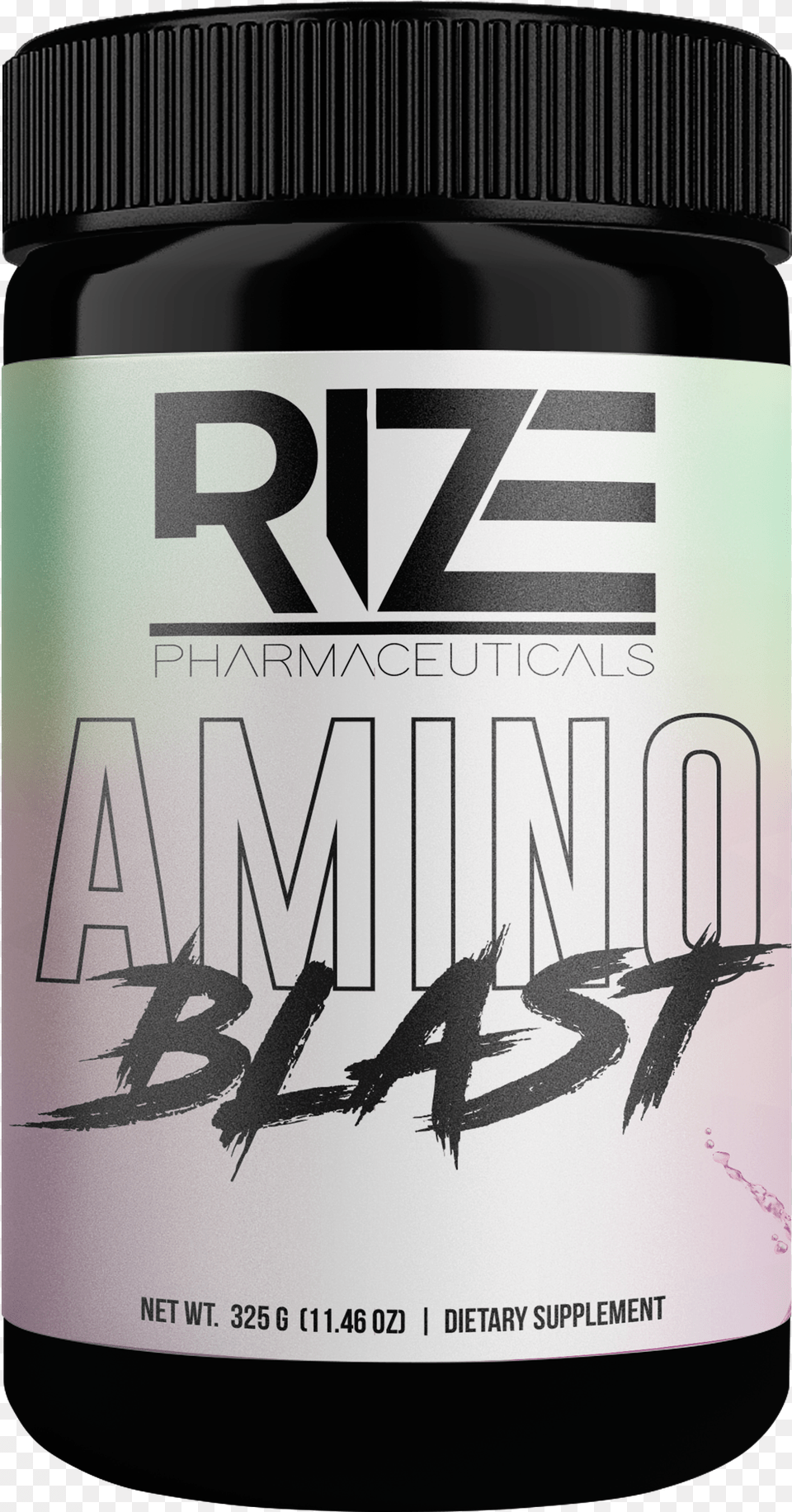 Rize Pharmaceuticals Amino Blastclass Drink, Bottle, Animal, Bird, Ink Bottle Free Png