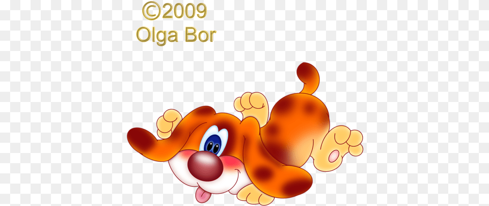 Rizhaya Sobaka Dog Png Image