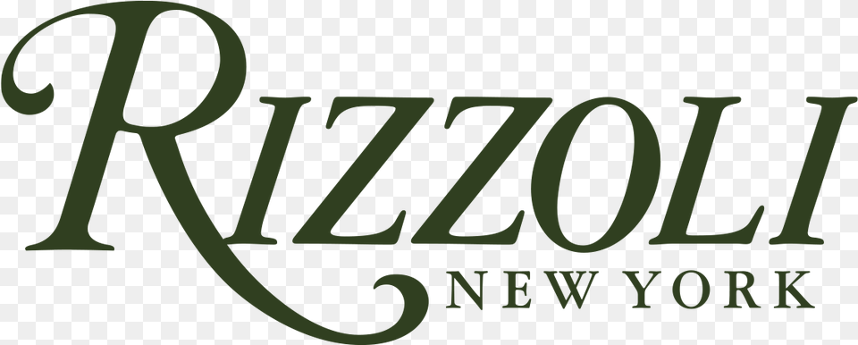Rizzoli, Text, Logo Png