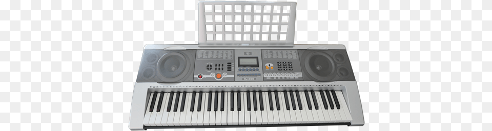 Rj Melodymaker Keyboard Teclado Yamaha Psr, Musical Instrument, Piano Free Png