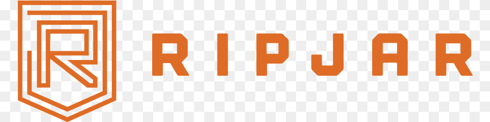 Rj Orange Inline, Text, Scoreboard, Logo Png