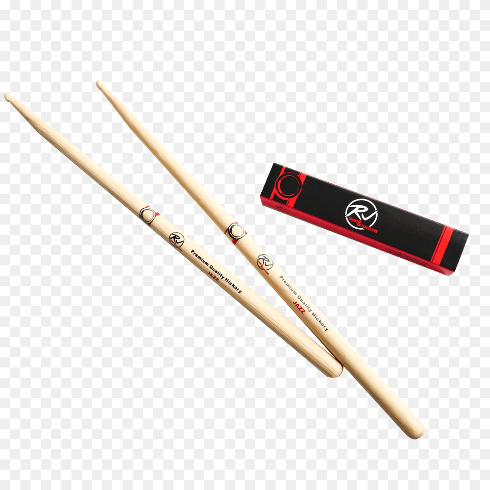 Rj Premium Drum Sticks, Cricket, Cricket Bat, Sport Png Image