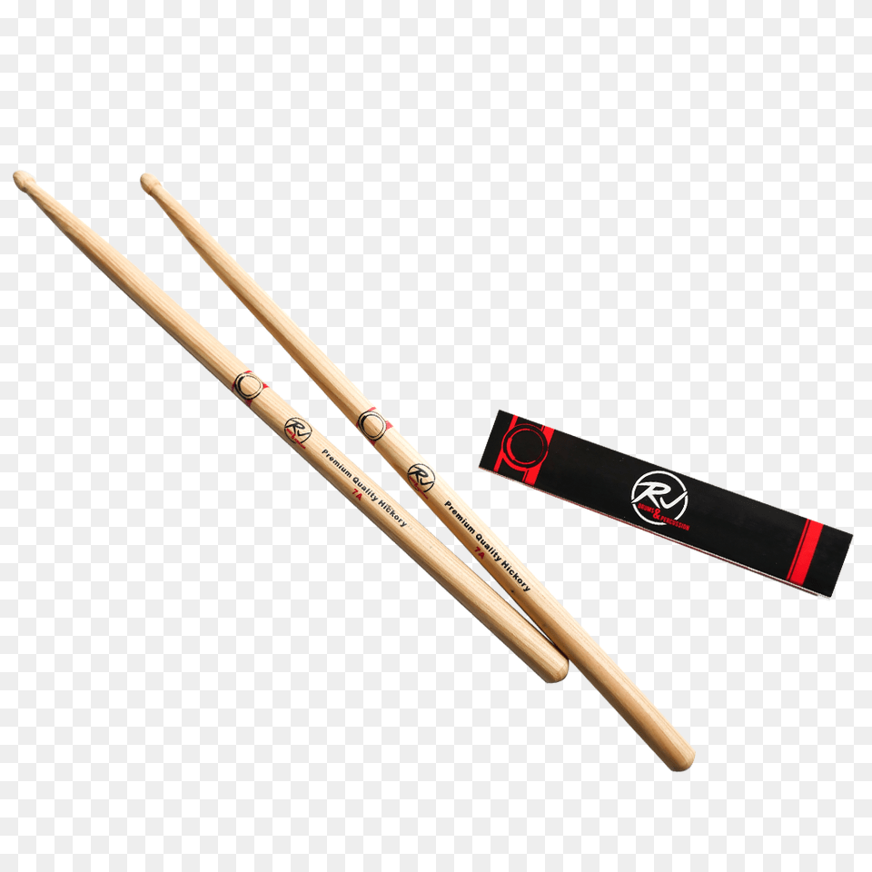 Rj Premium Drum Sticks, Cricket, Cricket Bat, Sport, Chopsticks Free Png