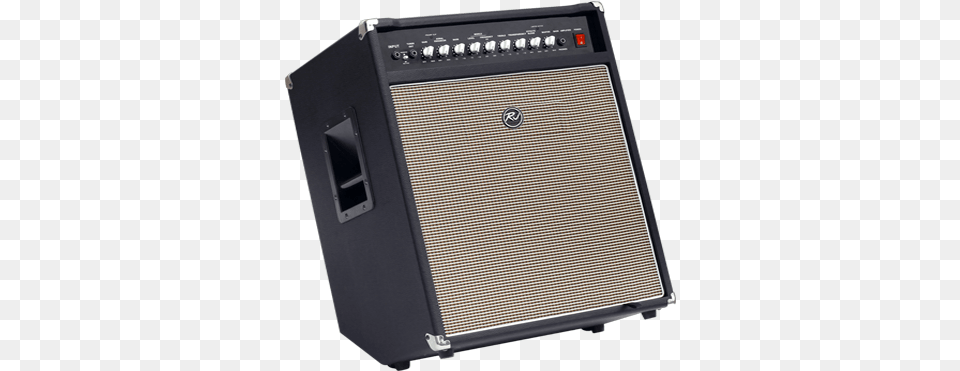 Rj Sound Wave Bass Guitar Amp Bass Guitar, Electronics, Speaker, Amplifier Png