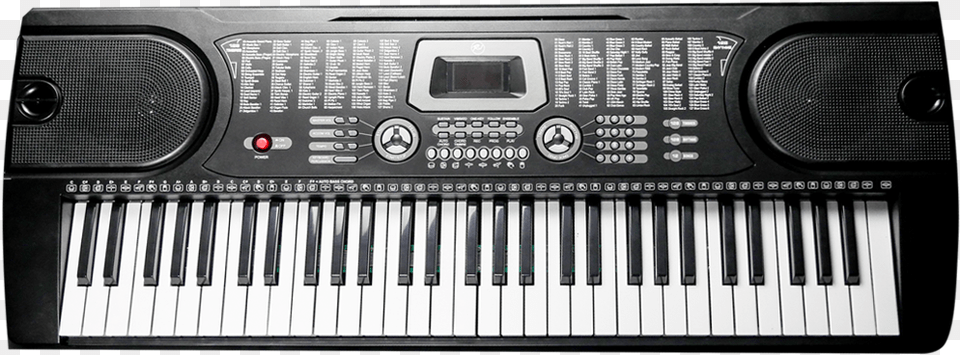 Rj Tonemaster Keyboard Yamaha E333 Price In India, Musical Instrument, Piano Free Transparent Png