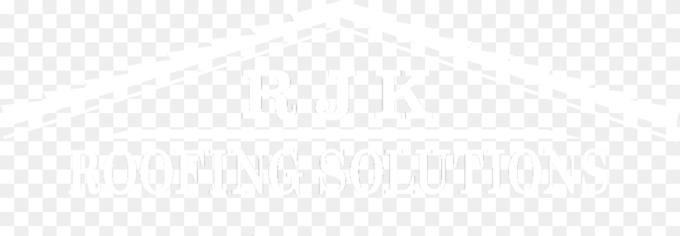 Rjk Roofing Solutions, Logo, Scoreboard, Triangle, Outdoors Free Png Download