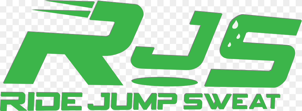 Rjs Fit, Green Png