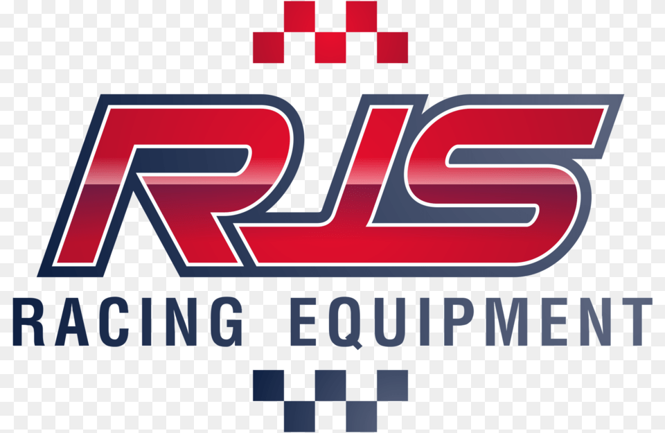 Rjs Racing Equipment, Logo, Dynamite, Weapon Png