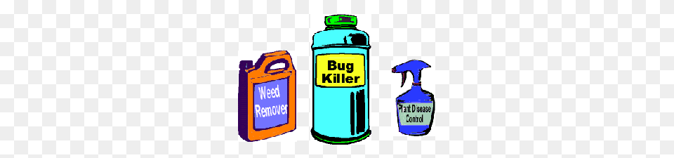 Rk Chemical Systems Inc, Bottle, Mailbox, Ink Bottle, Tin Free Transparent Png
