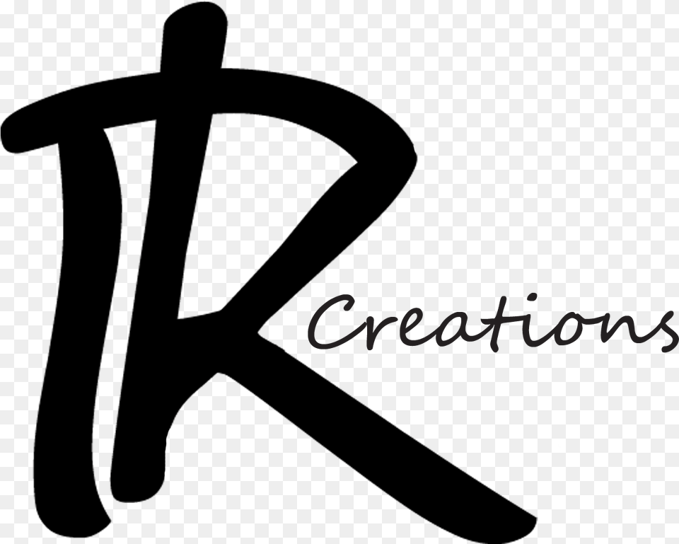 Rk Creations Logo Rk Creation Hd, Text Free Png