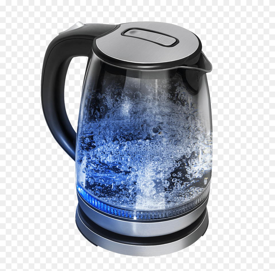 Rk G127, Cookware, Pot, Kettle Png