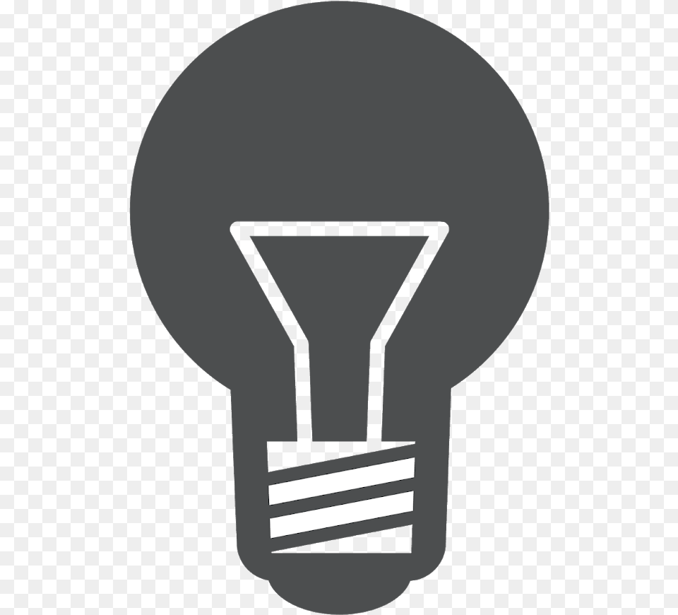 Rk Graphic Design Bulb Icon Web Essentials Vector Icons Set Incandescent Light Bulb, Lightbulb, Smoke Pipe Free Png Download