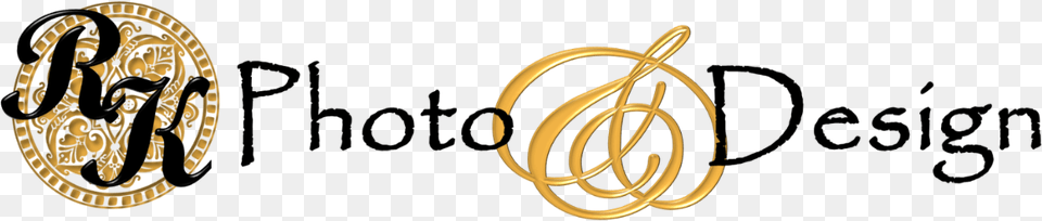 Rk Photo Amp Design Rk Logo Design Hd, Gold, Machine, Wheel Png