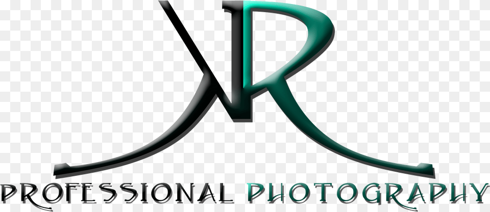 Rk Photography Logo, Text, Appliance, Ceiling Fan, Device Png Image