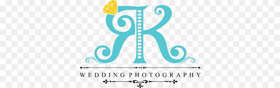Rk Wedding Photography Photography Rk Logo, Text Png Image