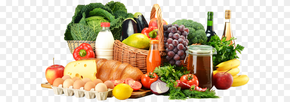 Rkeeping Your Immune System Healthy Is Very Important Diet Of Tuberculosis Patient, Lunch, Food, Meal, Beverage Free Png