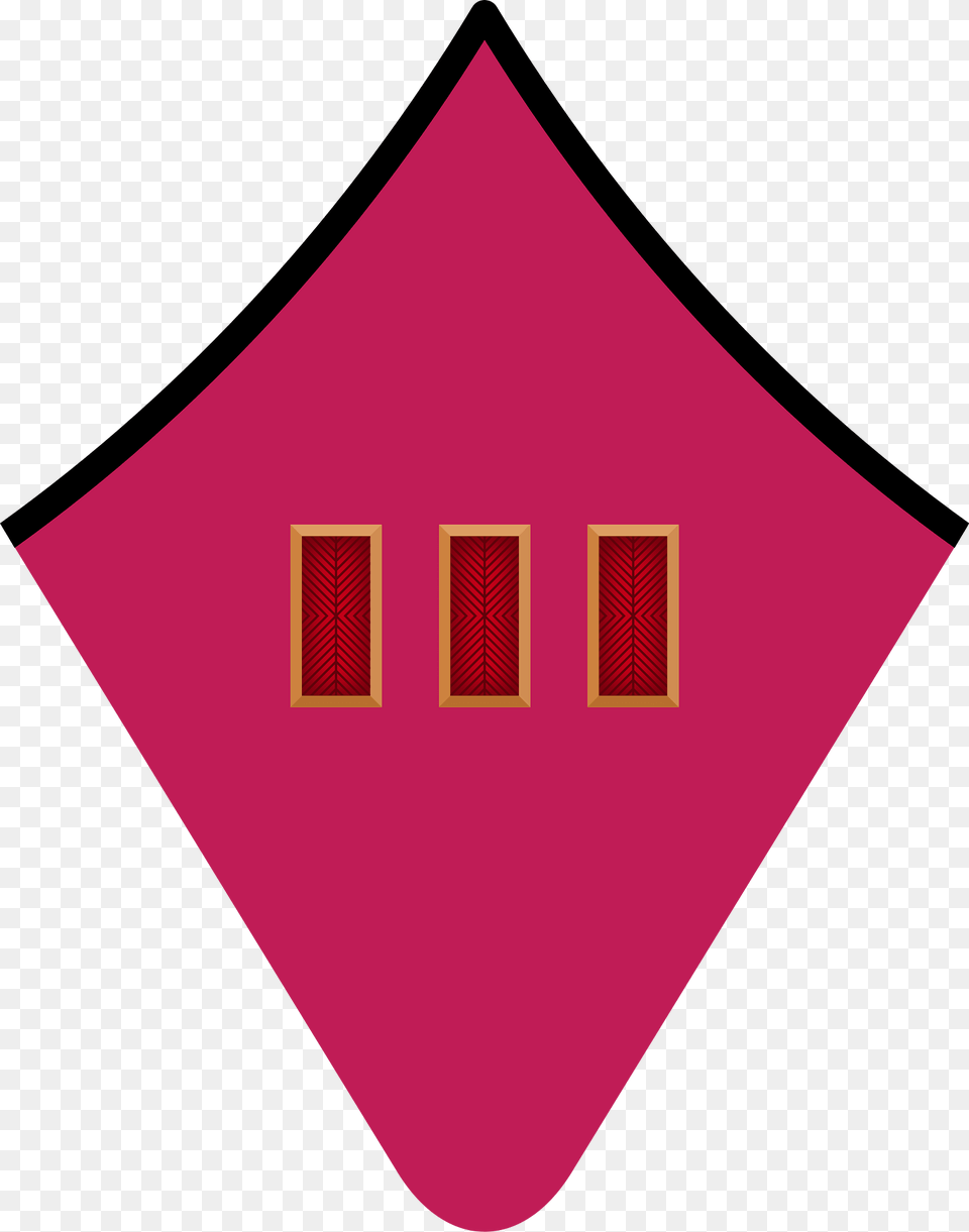 Rkka Collar Big Regimental Commissar 1935 Senior Battalion Commissar 1940 Clipart, Logo Free Png Download