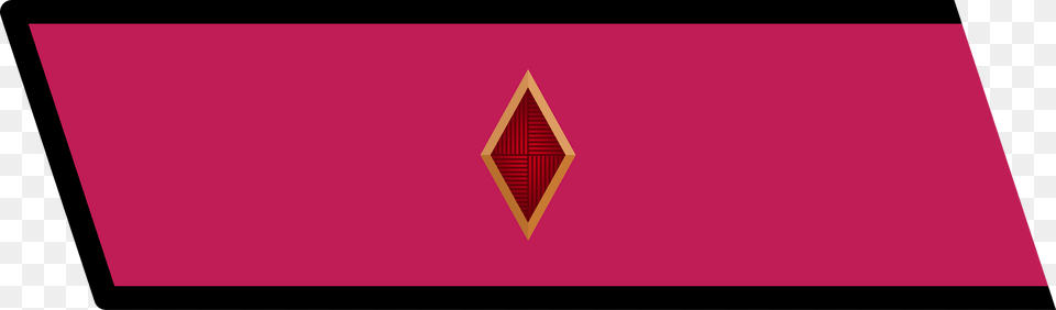 Rkka Collar Small Brigade Commissar Clipart, Logo, Weapon Free Transparent Png