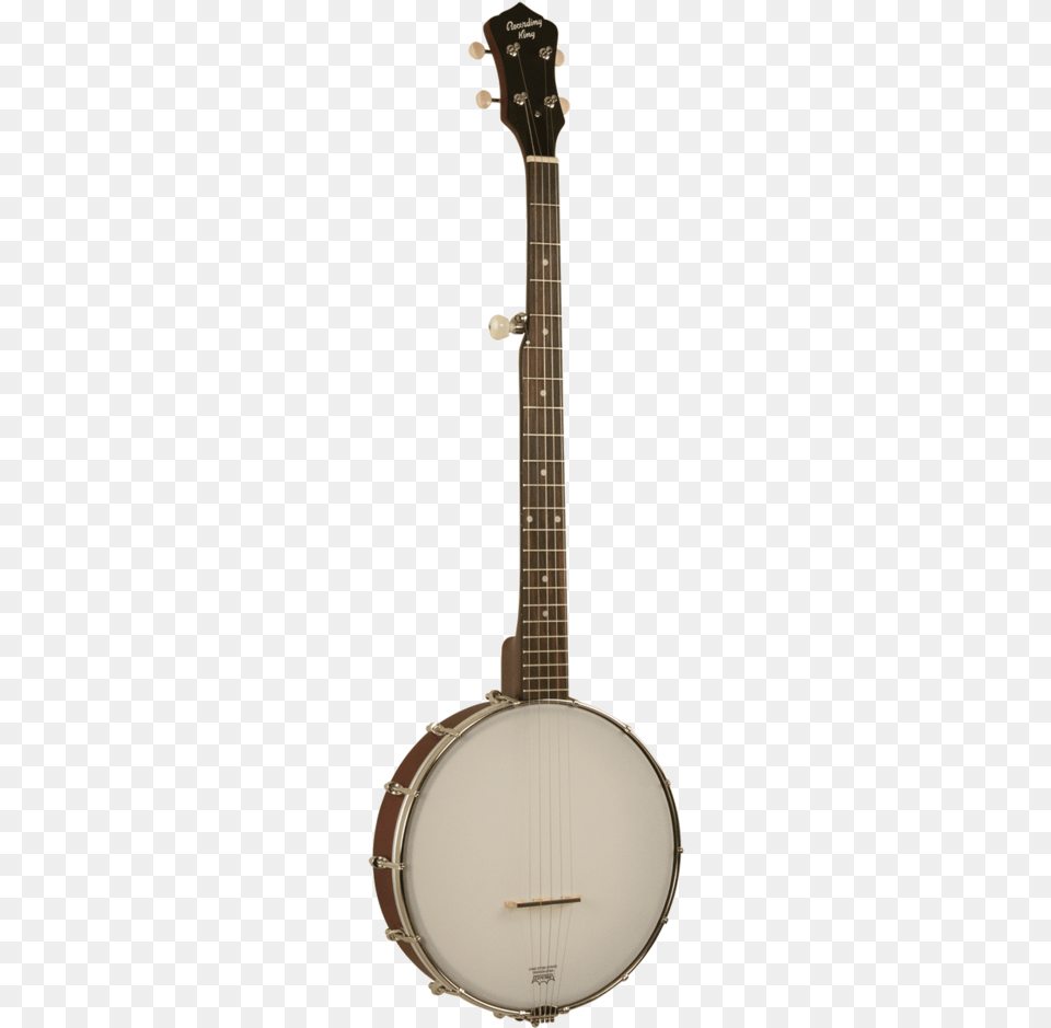 Rko 3s Side Banjo, Guitar, Musical Instrument Free Png Download