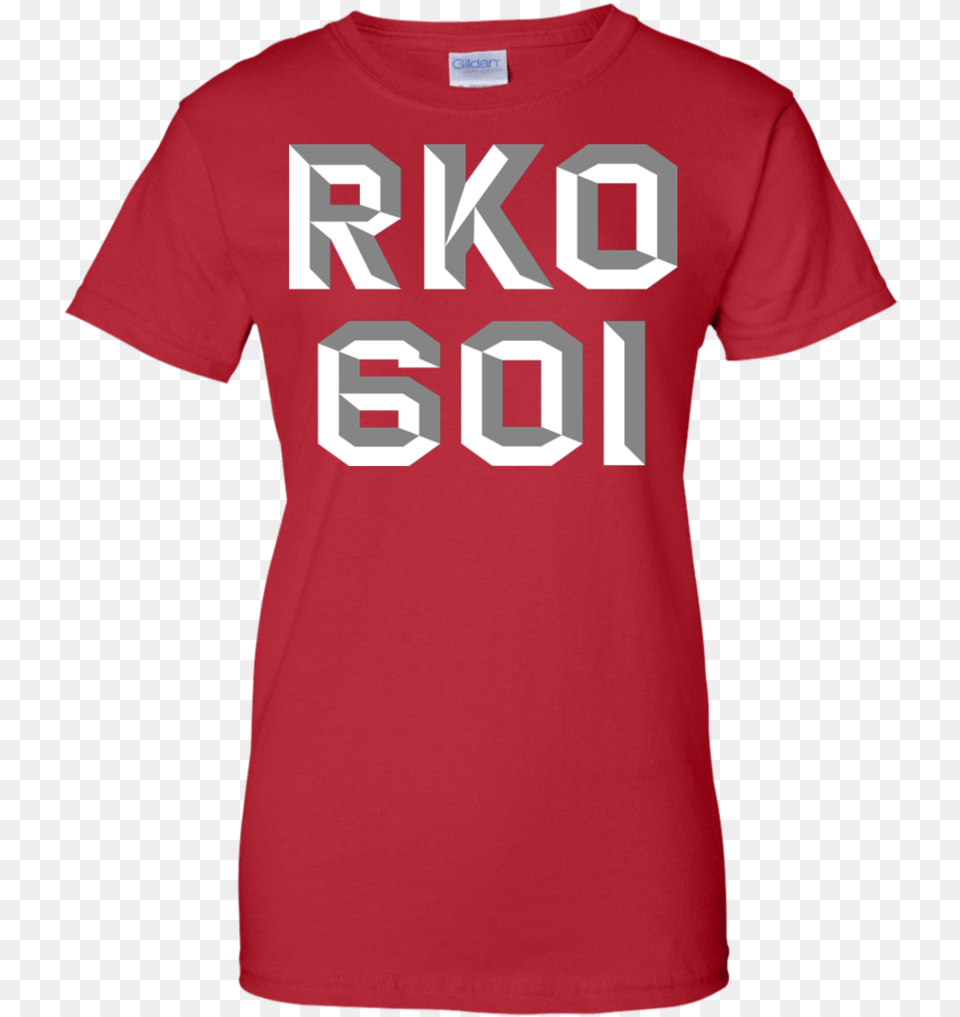 Rko 601 T Shirt Amp Hoodie Liverpool Premier League Font, Clothing, T-shirt Png