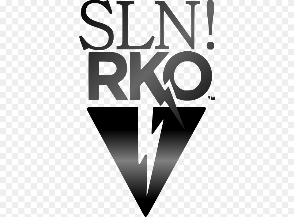 Rko Download Syfy, Cross, Symbol, Text Png Image