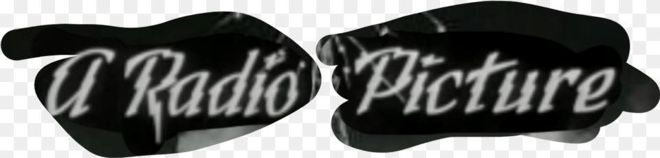 Rko Outta Nowhere, Accessories, Formal Wear, Tie, Text Free Transparent Png