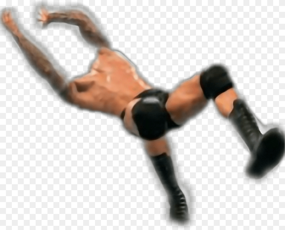 Rko Randy Orton Rko Transparent, Adult, Male, Man, Person Png