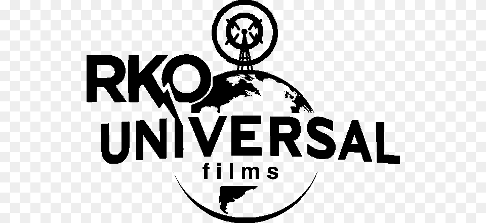 Rko Universal Universal Pictures Visual Programming, Gray Png