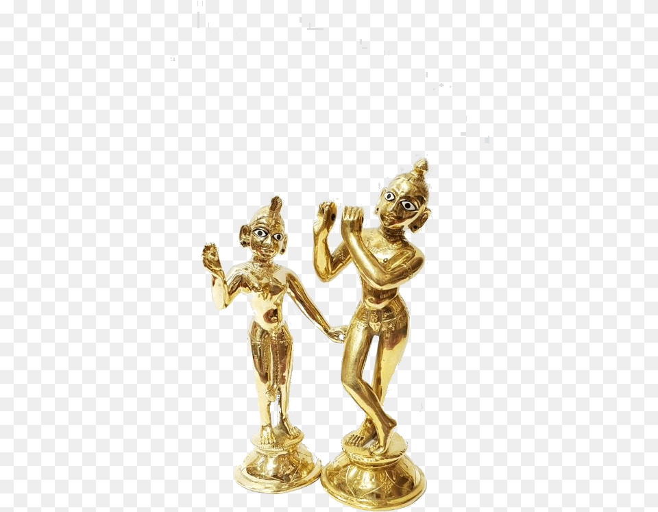 Rkp Bronze Sculpture, Adult, Wedding, Person, Woman Png Image