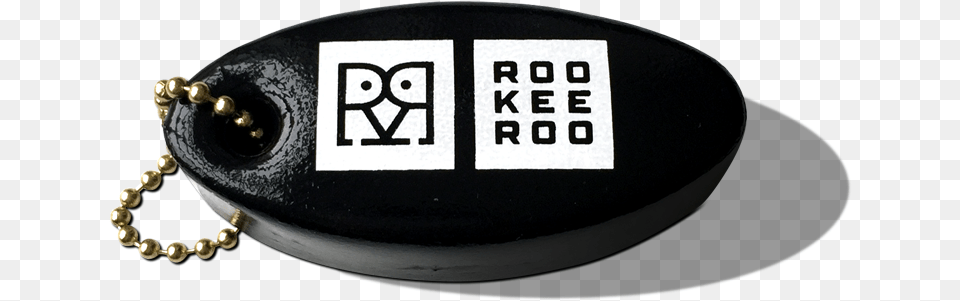 Rkr Gear Boatkeybuoy, Accessories Free Png