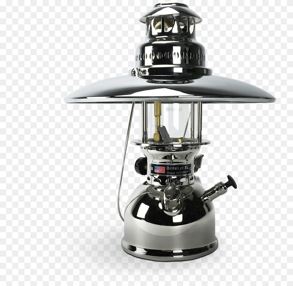 Rkr Gear Britelyt, Lamp, Lantern Free Transparent Png