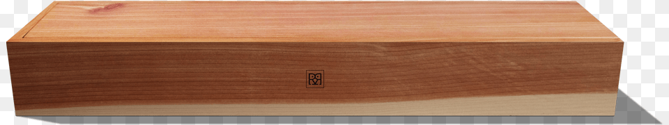 Rkr Gear Cribbagecedar Closed Plank, Lumber, Plywood, Wood, Box Free Transparent Png