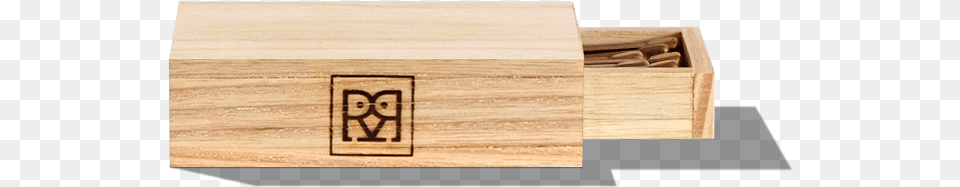 Rkr Gear Matchboxash Hero Plywood, Drawer, Furniture, Wood, Lumber Png Image