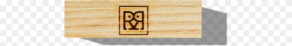 Rkr Gear Matchboxash Logo Wood, Indoors, Interior Design, Plywood, Hardwood Png
